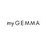 myGemma coupons