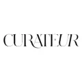 CURATEUR Coupons