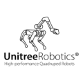 Unitree Robotics Coupons