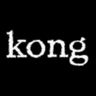 Kong Online vouchers