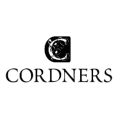 Cordners Vouchers