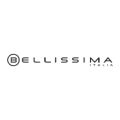 Bellissima Italia UK Coupons