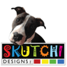 SKUTCHI Designs coupons