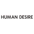 Human Desire Coupons