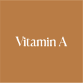 Vitamin A Swim Coupons