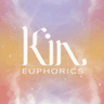 Kin Euphorics coupons