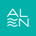 ALEN Coupons