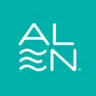 ALEN coupons