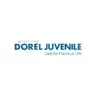 Dorel Juvenile coupons