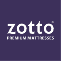 Zotto Sleep Coupons