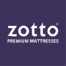 Zotto Sleep coupons