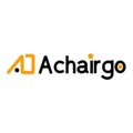Achairgo Coupons