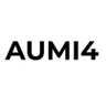 AUMI 4 coupons