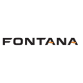 Fontana Forni Coupons