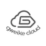 gweike cloud coupons