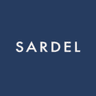 Sardel coupons