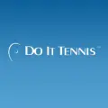 Do It Tennis Coupons