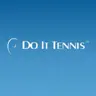 Do It Tennis coupons