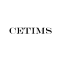 Cetims Coupons
