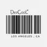 DedCool coupons
