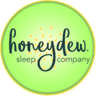 Honeydew Sleep coupons