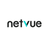 Netvue coupons
