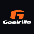 Goalrilla Coupons