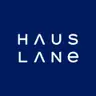 Hauslane coupons