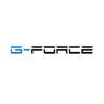G-FORCE coupons