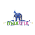 Maxtrix Kids Furniture Coupons