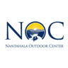 Nantahala Outdoor Center coupons