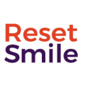 ResetSmile Coupons