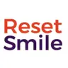 ResetSmile coupons