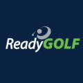 ReadyGolf Coupons