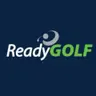 ReadyGolf coupons