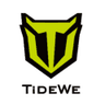 TideWe coupons