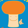 Malama Mushrooms coupons