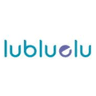 Lubluelu coupons