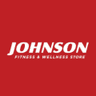Johnson Fitness & Wellness coupons