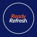 ReadyRefresh Coupons