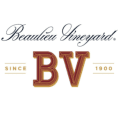 Beaulieu Vineyard Coupons