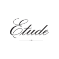 Etude Wines Coupons