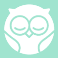 Owlet UK Vouchers