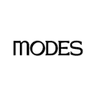 MODES coupons