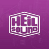 Heil Sound coupons