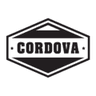 Cordova Outdoors coupons
