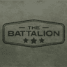 The Battalion coupons