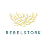 Rebelstork coupons