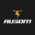 AUSOM Coupons
