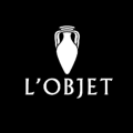 L'OBJET Coupons